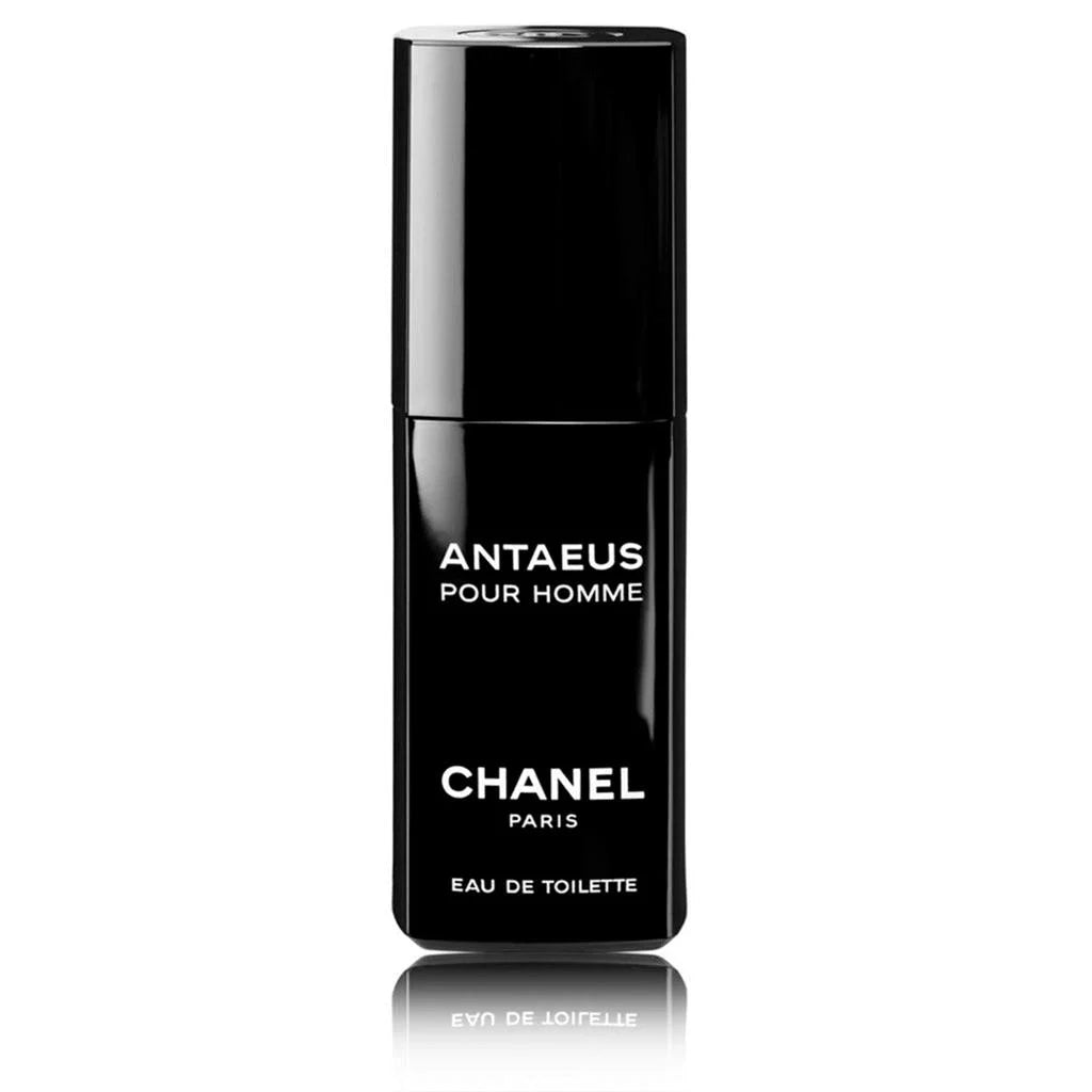 Chanel Antaeus Eau De Toilette men