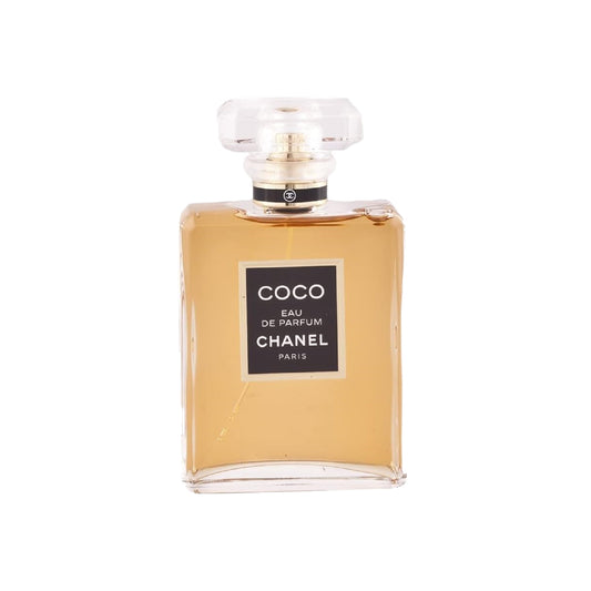 Chanel Coco Chanel Eau De Parfum Women