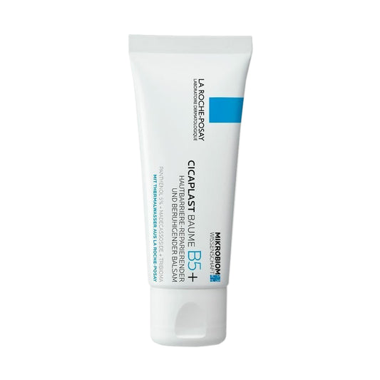 Cicaplast Baume B5 Cream