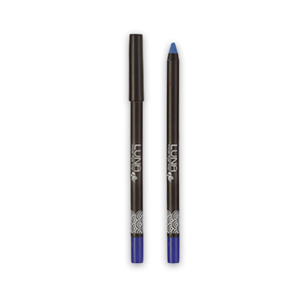 Kajal Eye Liner pencil