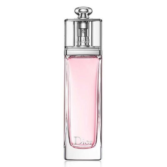 Dior Addict Fraiche Eau De Toilette Women