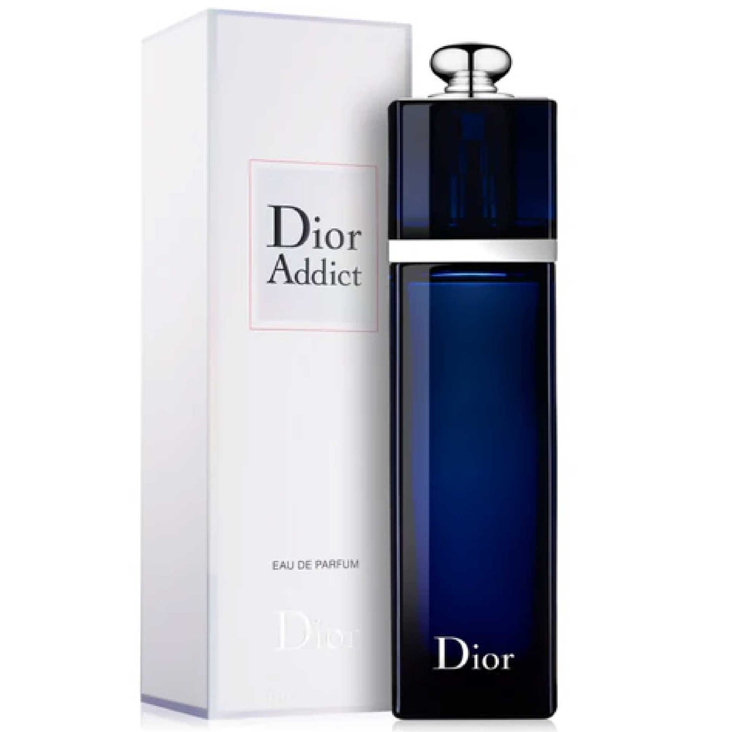 Dior Addict L Eau De Parfum Women