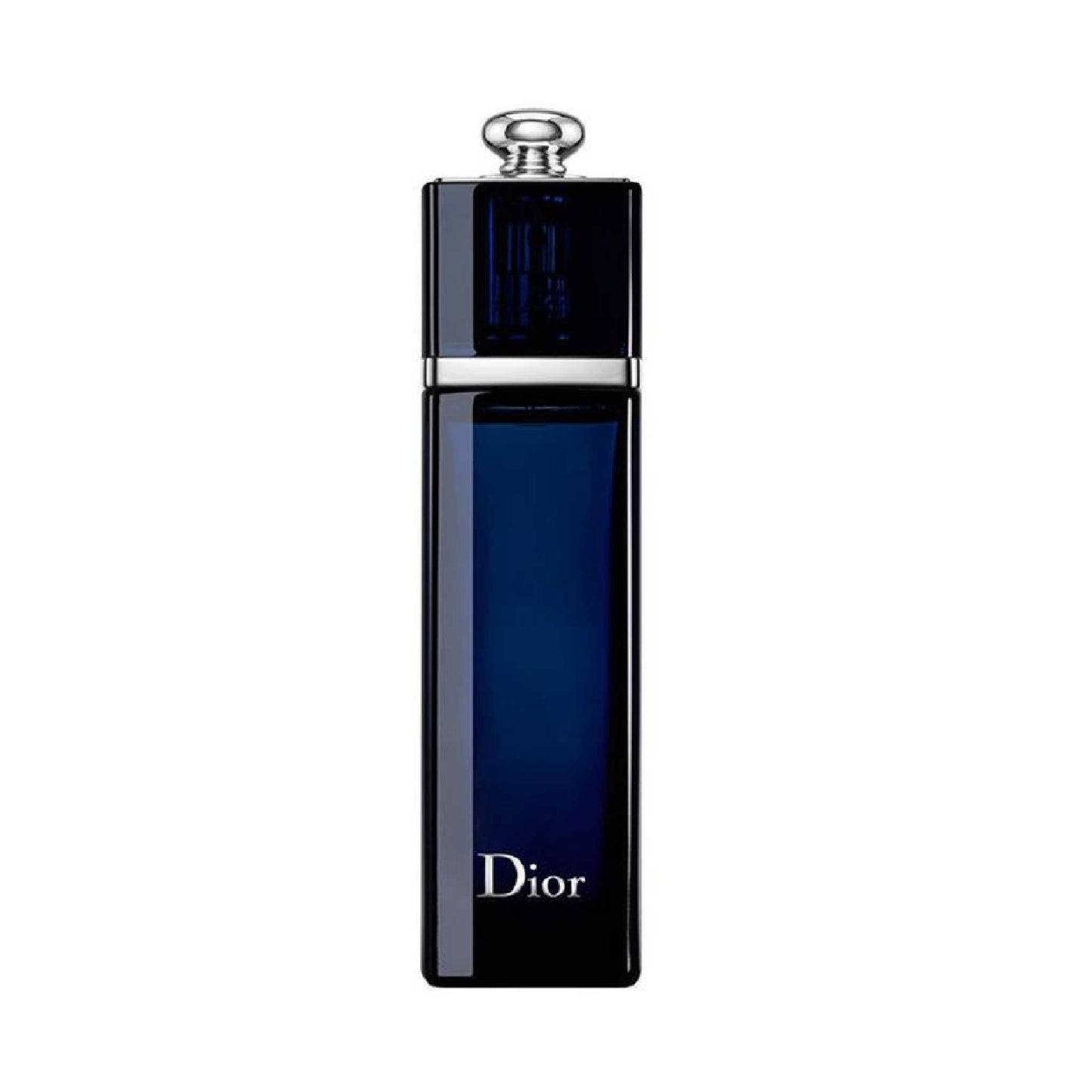 Dior Addict L Eau De Parfum Women