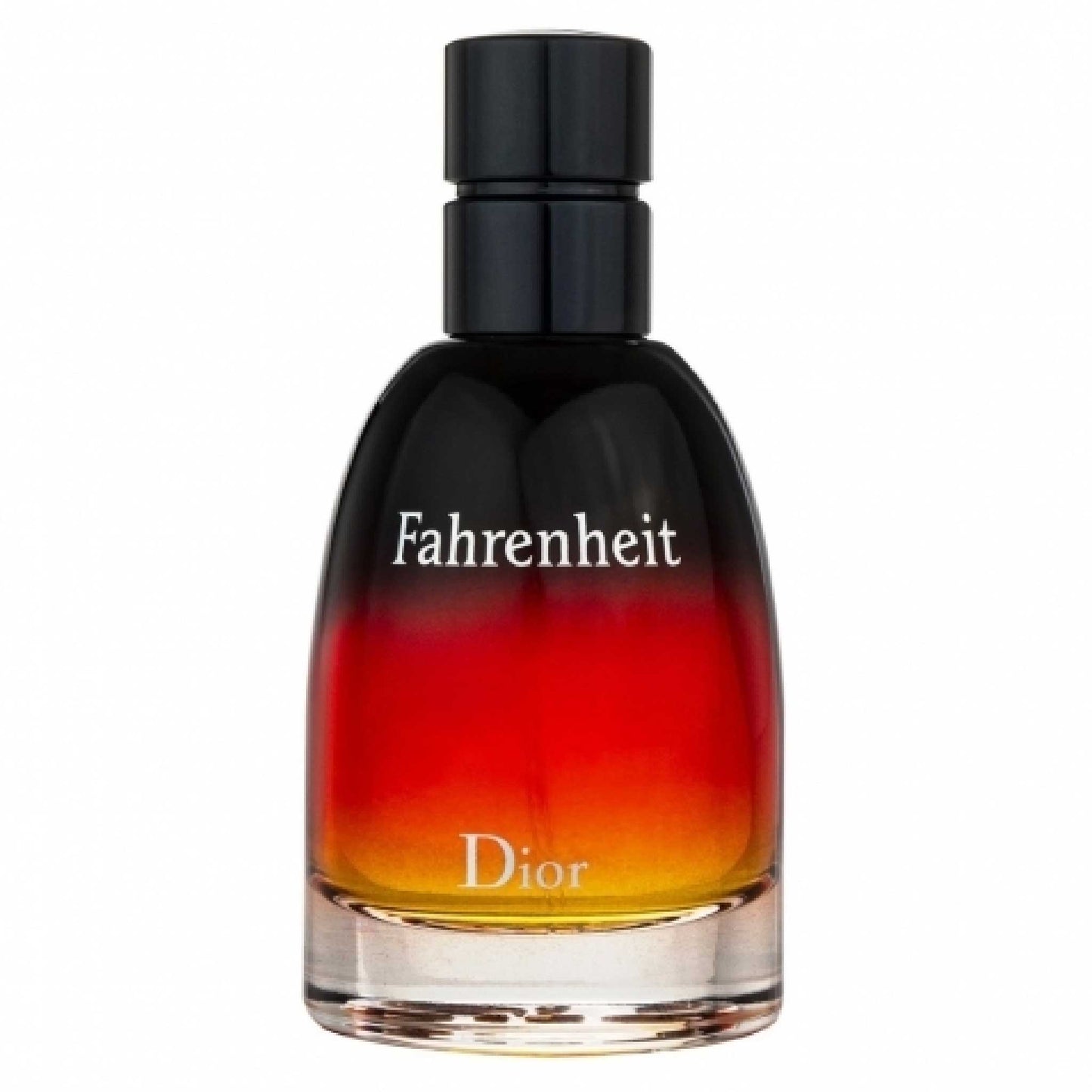 Dior Fahrenheit Eau De Parfum Men