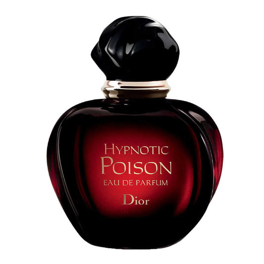 Dior Hypnotic Poison Eau De Parfum Women