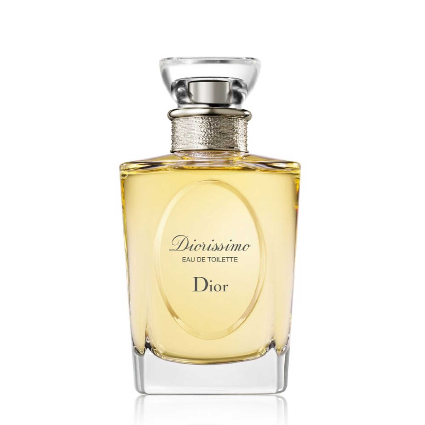 Dior Diorissimo Eau De Toilette Women