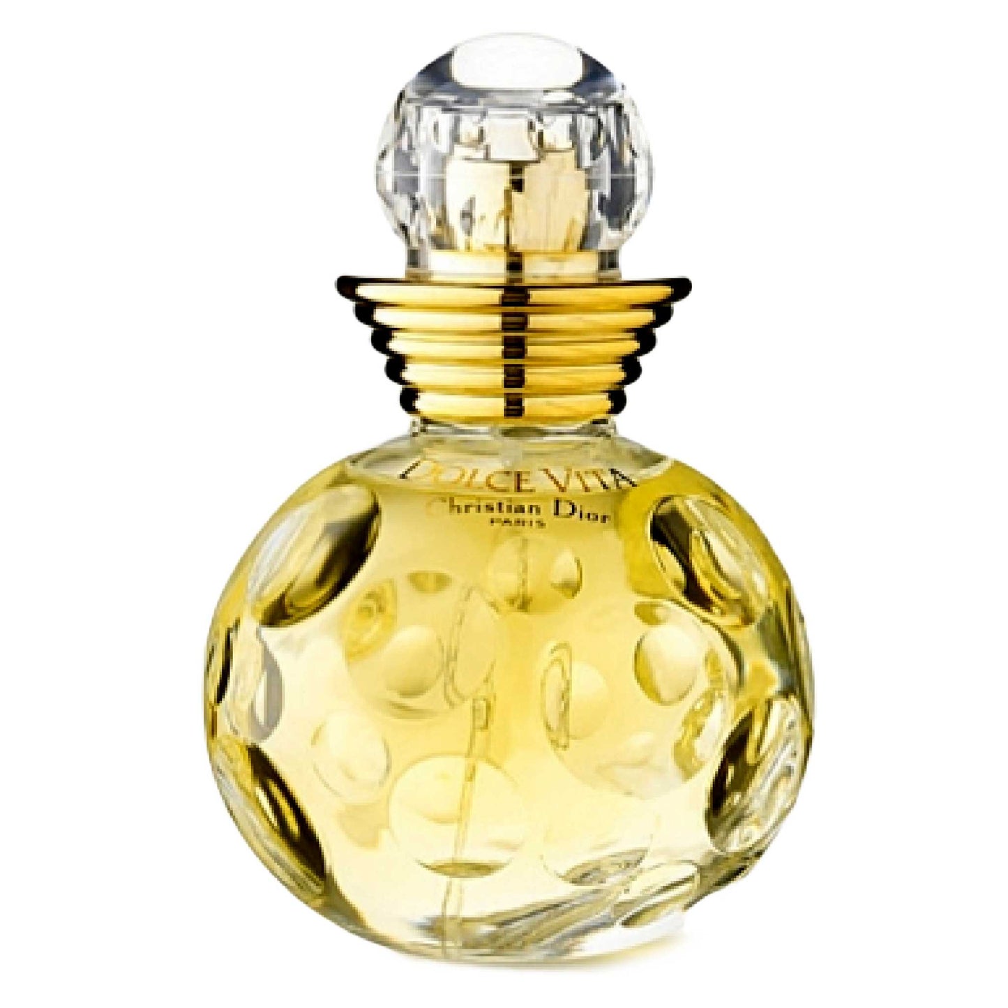 Dior Dolce Vita Eau De Toilette Women