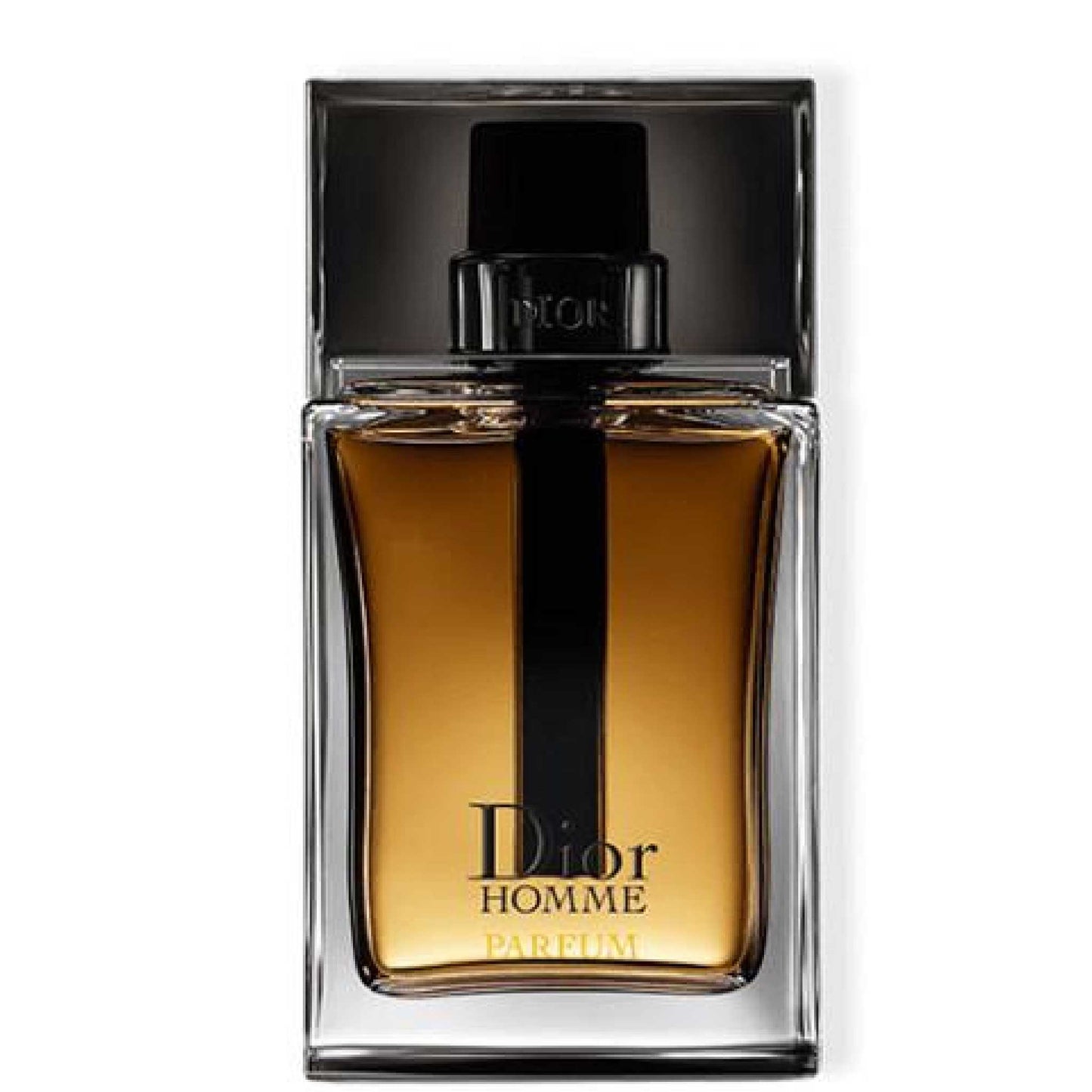 Dior Homme Parfum Eau De Parfum Men