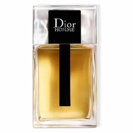 Dior Homme Eau De Toilette Men