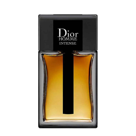 Dior Intense Eau De Parfum Men