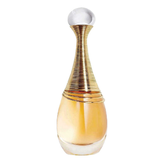 Dior Jadore Eau De Parfum Women