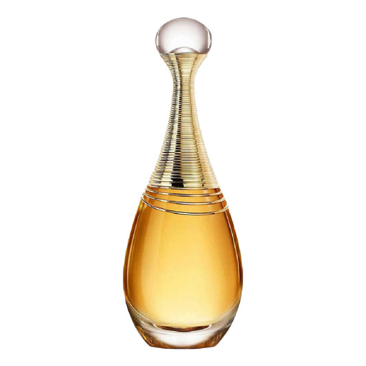 Dior Jadore infinissime Eau De Parfum Women