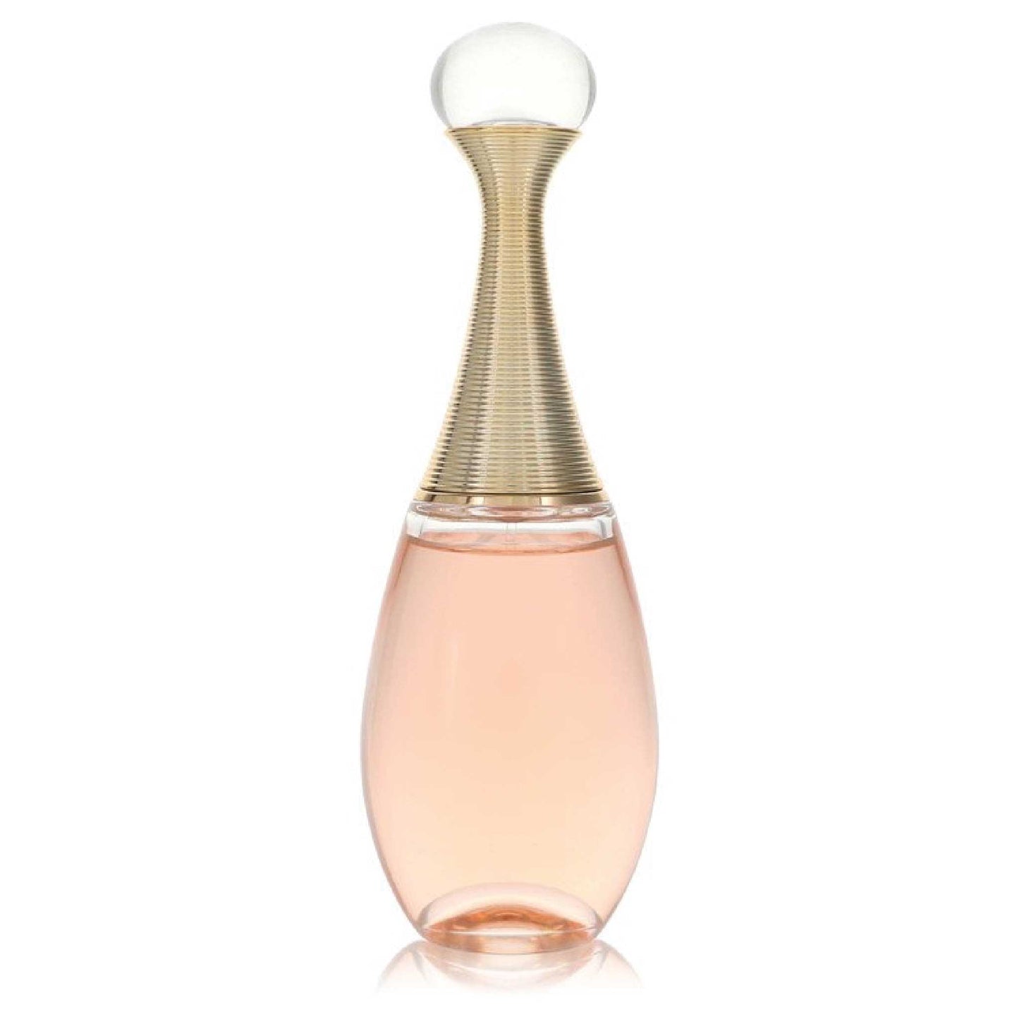 Dior Jadore Eau DeToilette Women