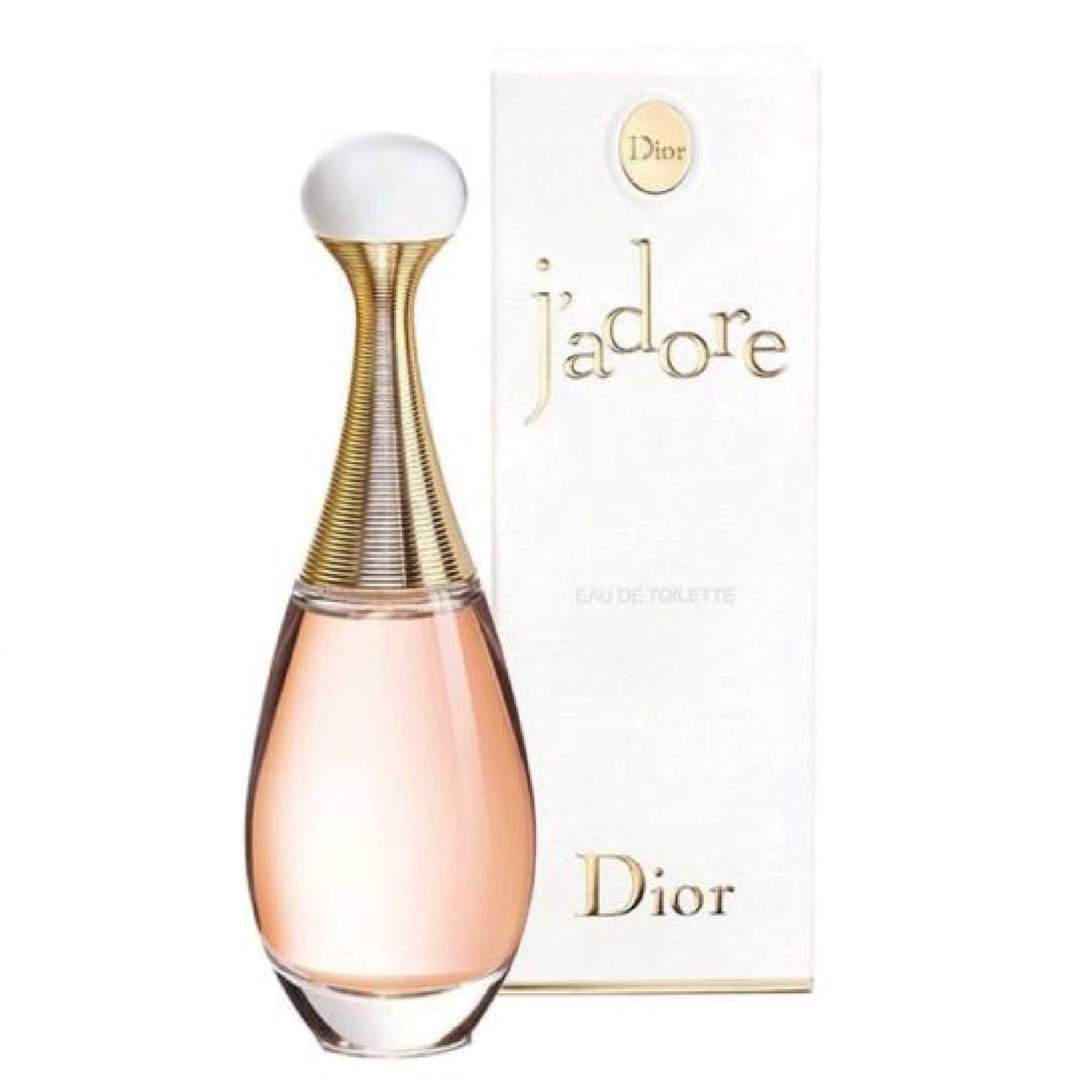 Dior Jadore Eau DeToilette Women