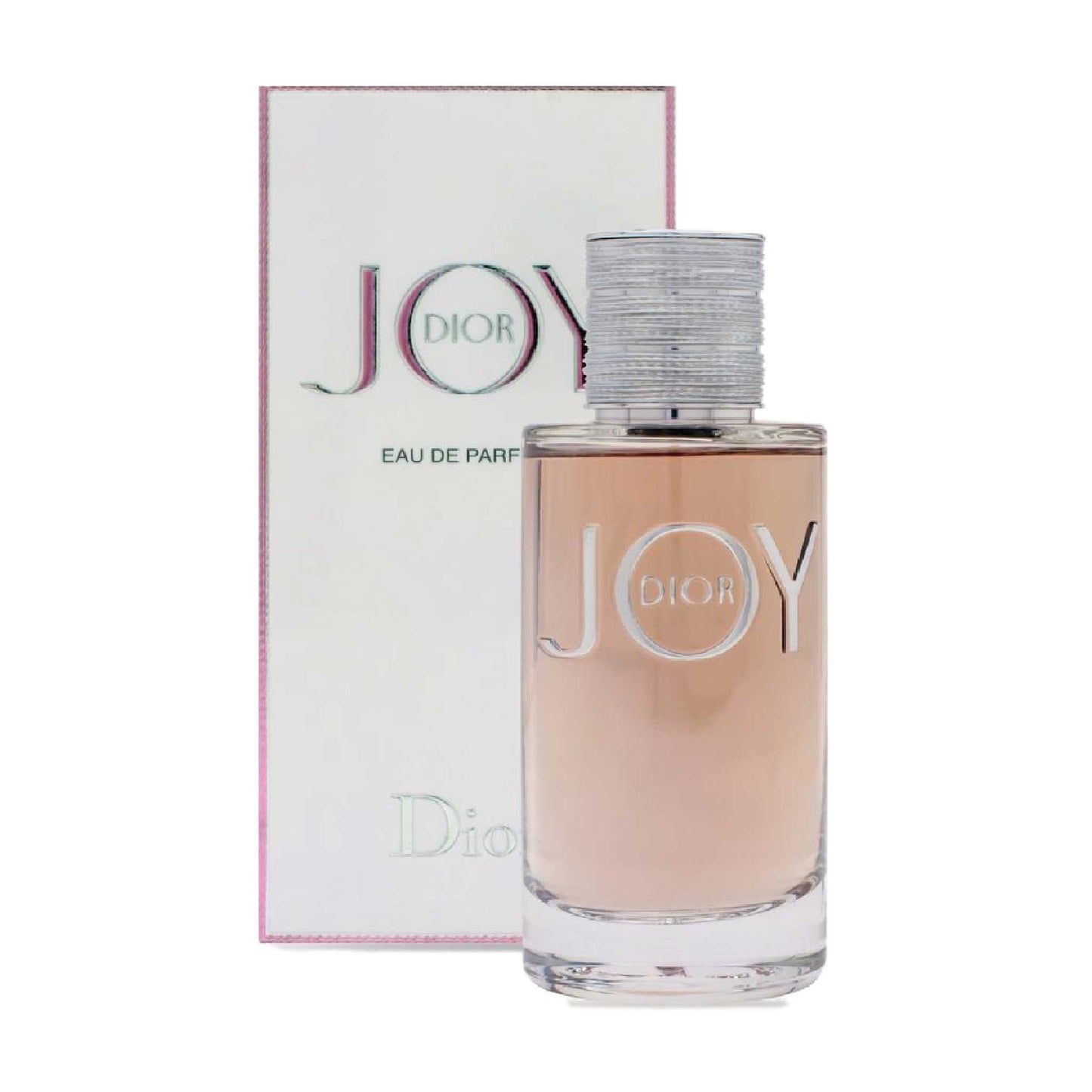 Dior Joy Eau De Parfum Women