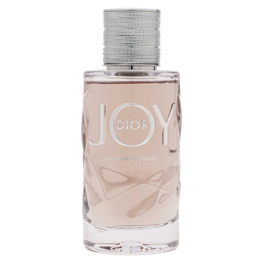 Dior Joy Intense Eau De Parfum Women