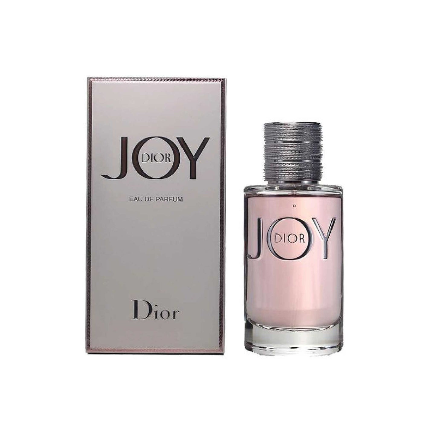 Dior Joy Eau De Parfum Women