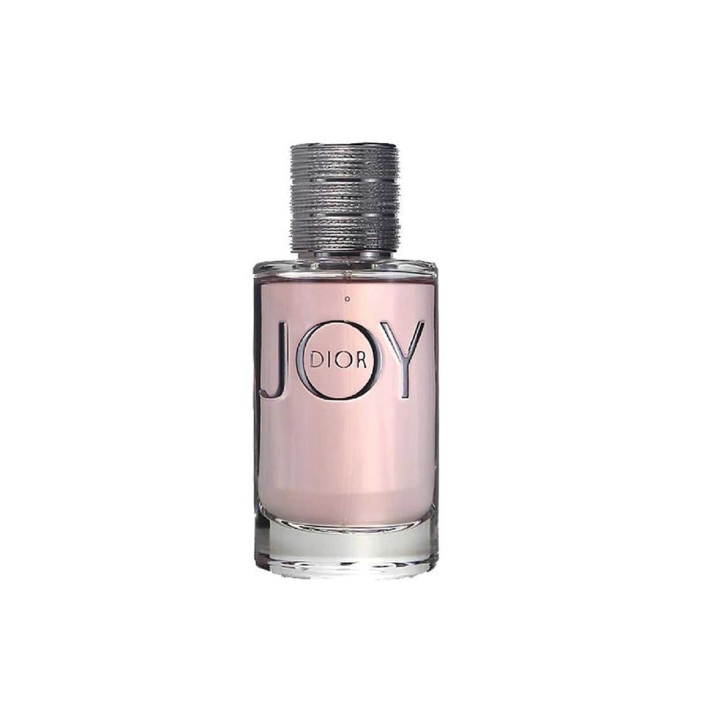 Dior Joy Eau De Parfum Women