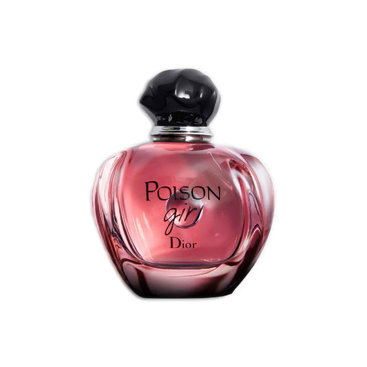 Dior Poison Girl Eau De Parfum Women