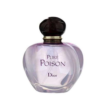 Dior Pure Poison Eau De Parfum Women