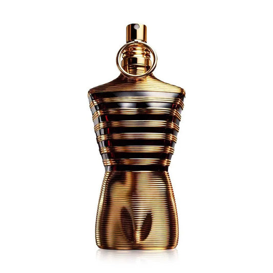 Jean Paul Gaultier Le Male Elixir Eau De Parfum Men