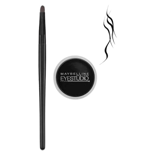 EYESTUDIO LASTING DRAMA GEL EYELINER