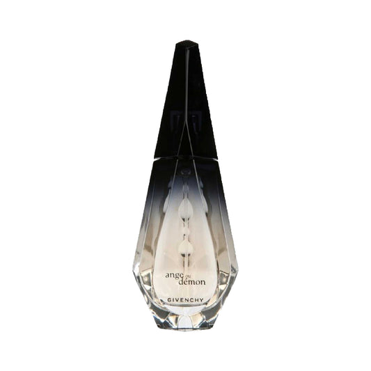 Givenchy Ange Ou Demon Eau De Parfum Women