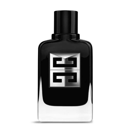 Givenchy Gentleman Society Eau de Parfum