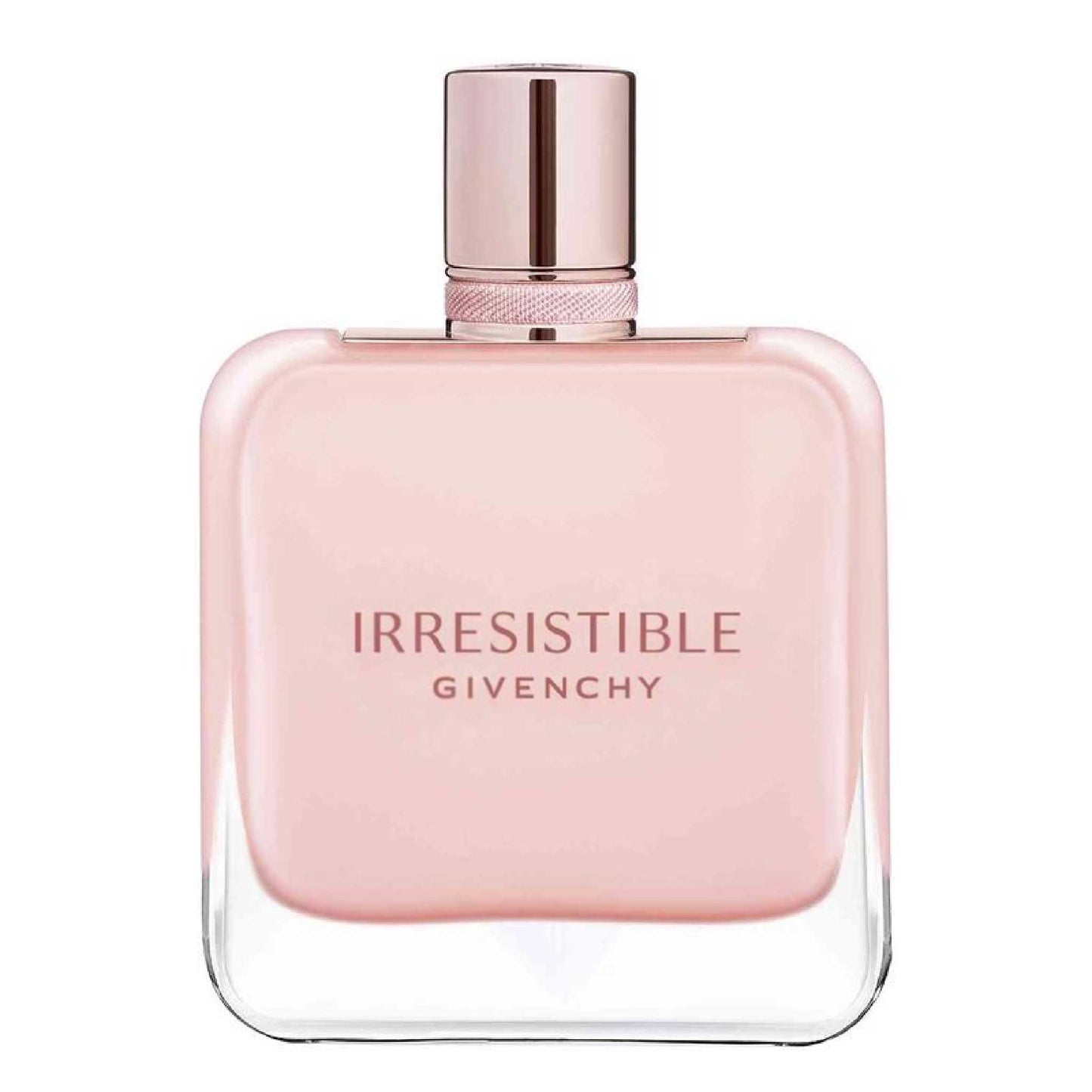 Givenchy Irresistible Rose Velvet Eau de Parfum Women