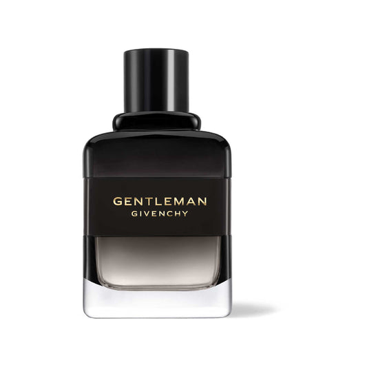 Givenchy Gentleman Eau De Parfum Boisée Men