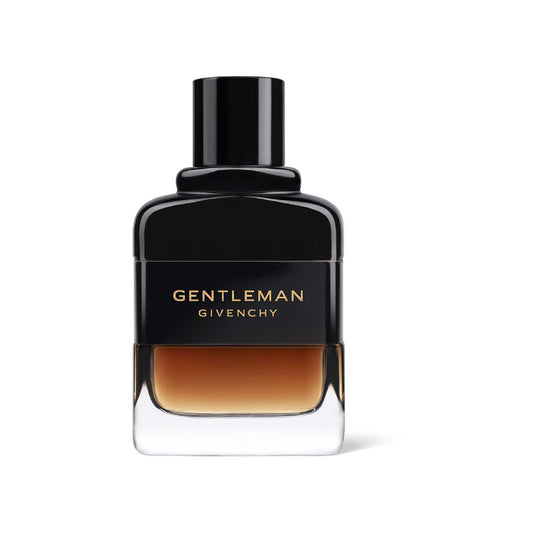 Givenchy Gentleman Reserve Privée Eau De Parfum Men