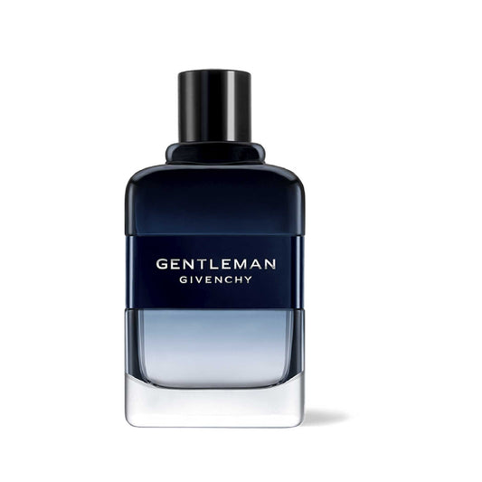 Givenchy Gentleman Intense Eau De Toilette Men