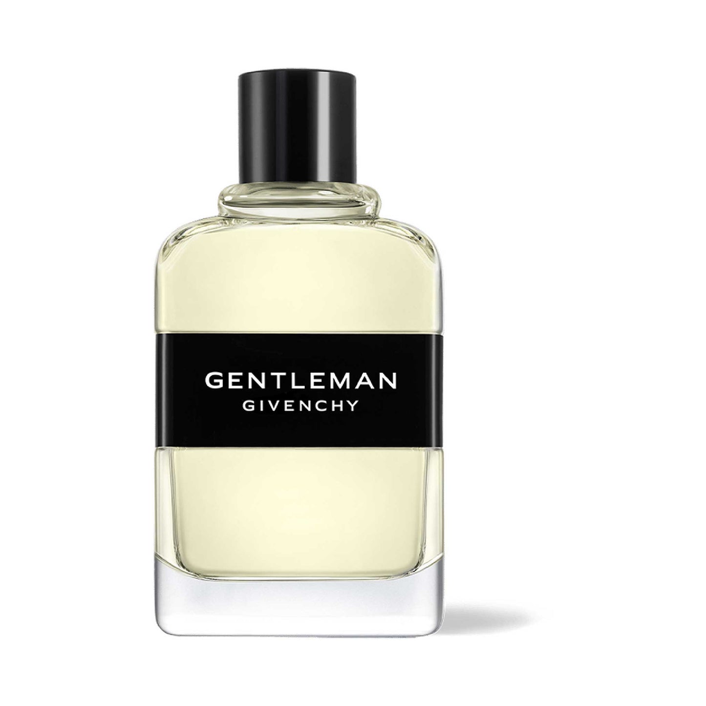 Givenchy Gentleman Eau De Toilette Men