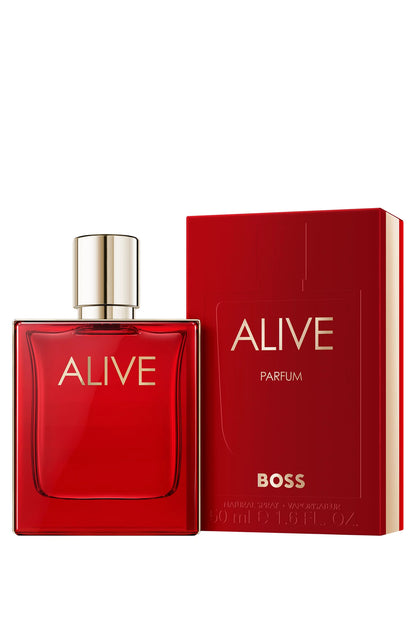 BOSS ALIVE PARFUM