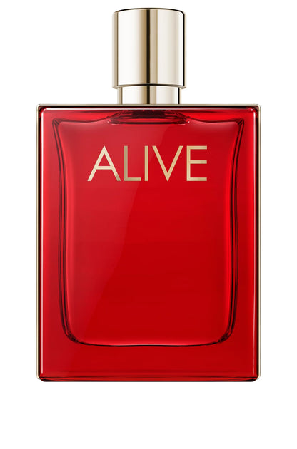 BOSS ALIVE PARFUM