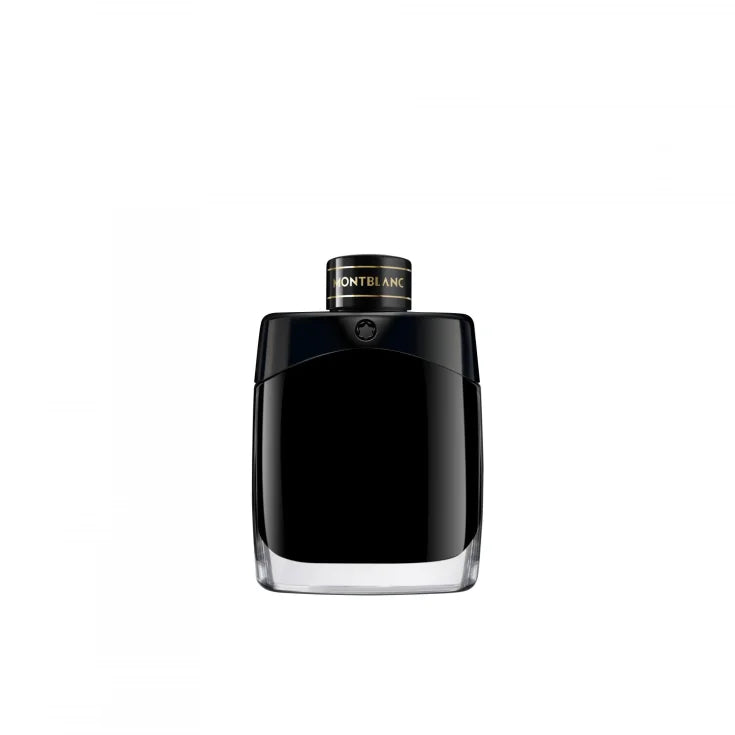 Men's Legend-Eau De Parfum