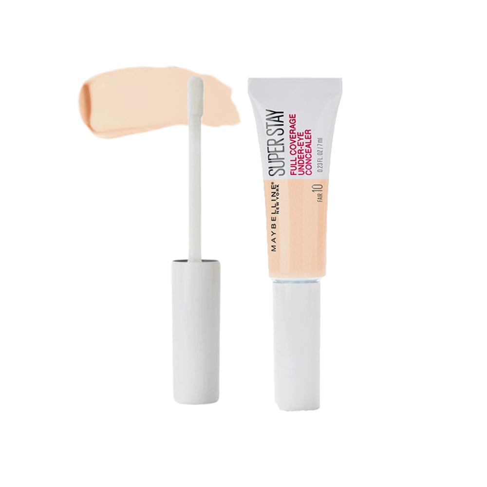 Superstay Concealer