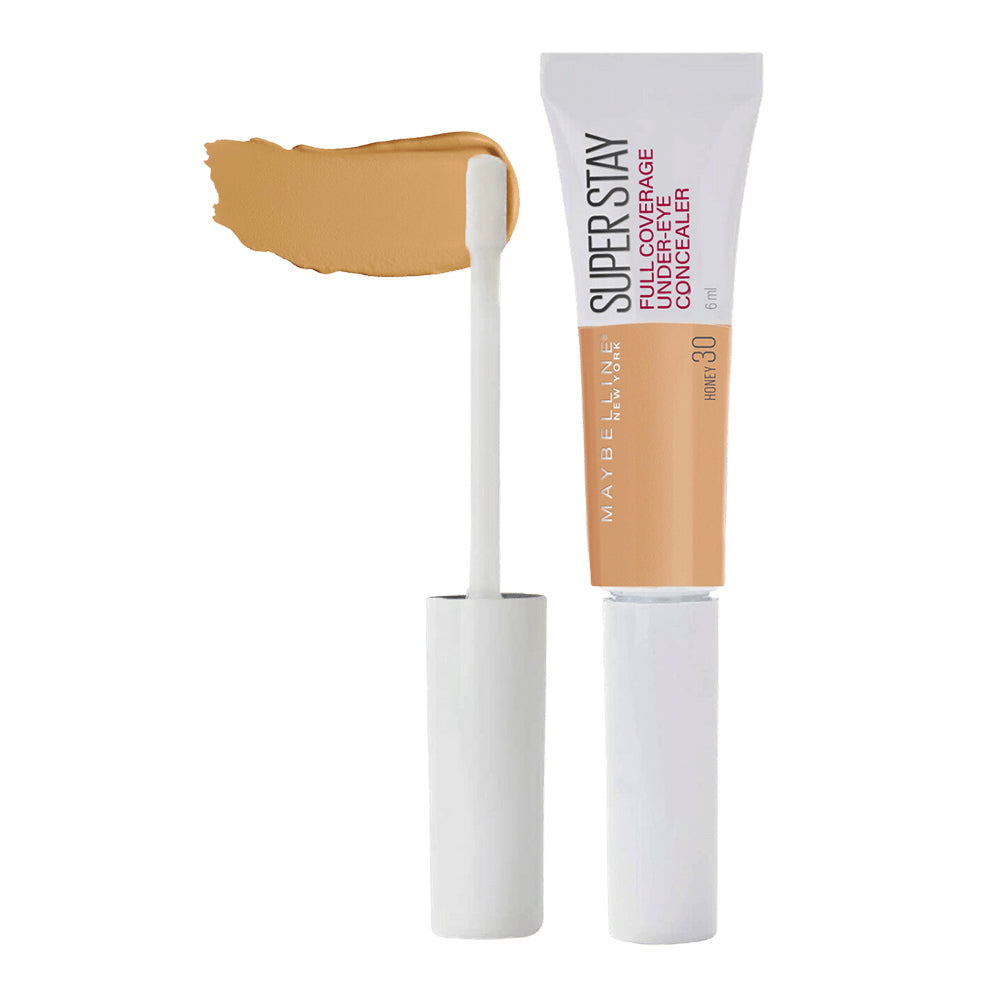 Superstay Concealer