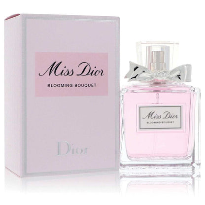 Dior Miss Dior Blooming Bouguet Eau De Toilette Women