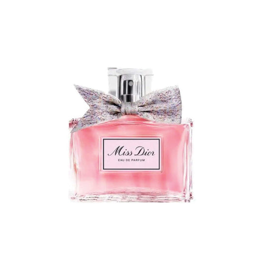 Dior Miss Dior Eau De Parfum Women