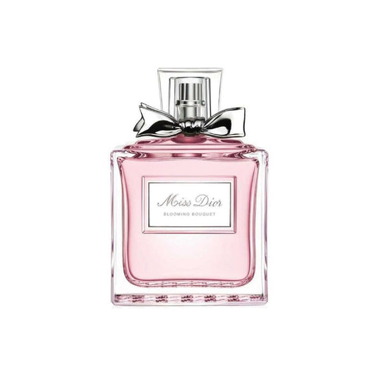 Dior Miss Dior Blooming Bouguet Eau De Toilette Women