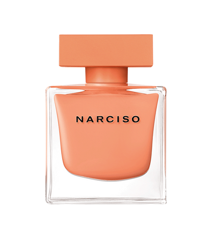 NARCISO EAU DE PARFUM AMBRÉE