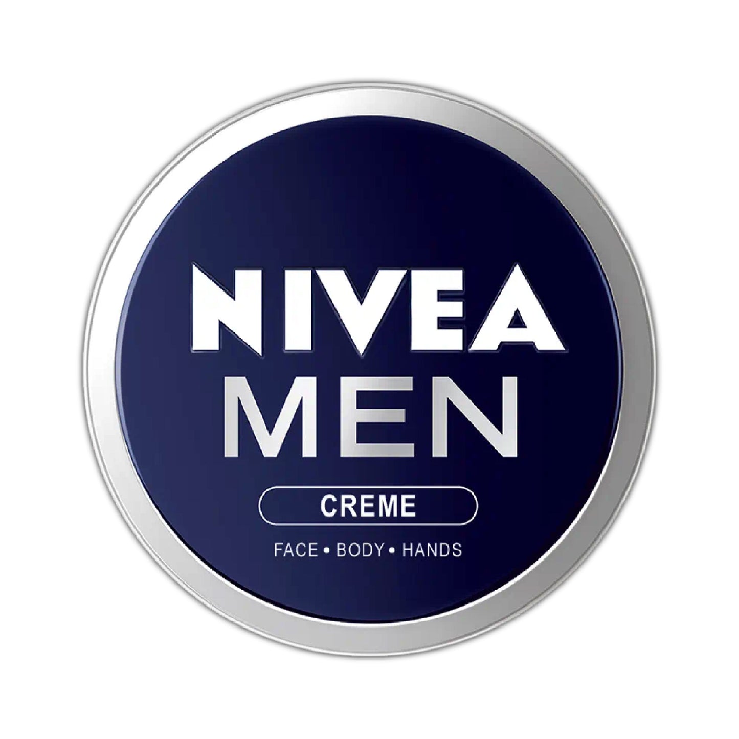 Nivea Men Creme Cream