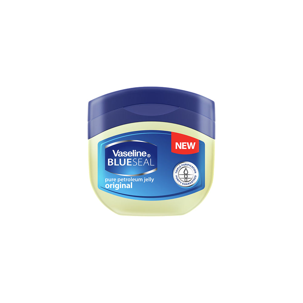 Original Moisturizing Jelly