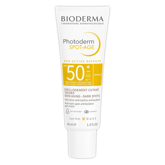 Photoderm SPOT-AGE SPF50+