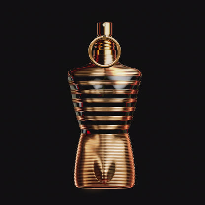 Jean Paul Gaultier Le Male Elixir Eau De Parfum Men