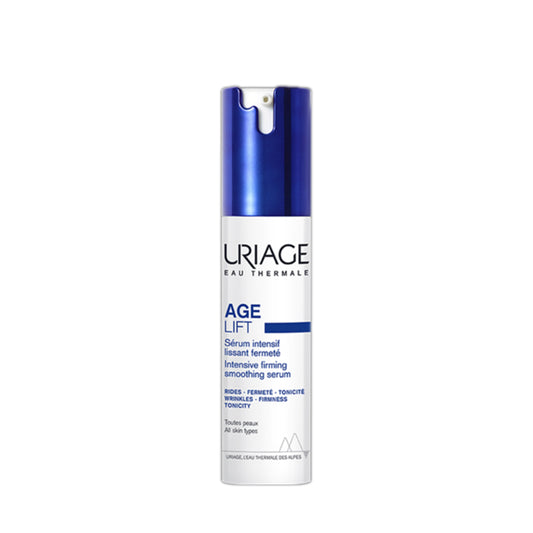 Age Protect - Multi-action Intensive Serum