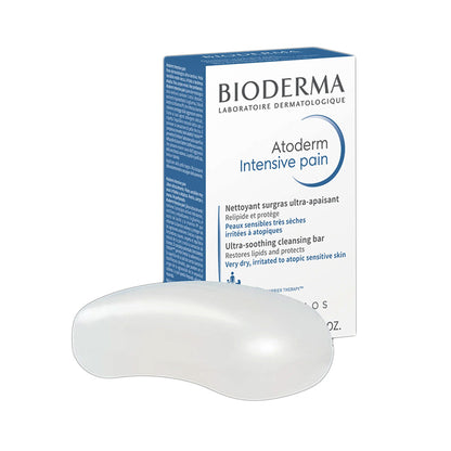 Atoderm Intensive Pain Soft